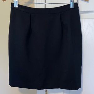 Banana Republic Skirt